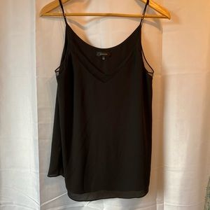 Black Aritzia Top